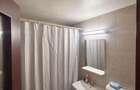 Apartament 2 camere Basarabiei, prima inchiriere, parcare inclusa, pet friendly - 4