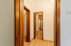 Apartament spațios bulevardul Lascăr Catargiu - 31