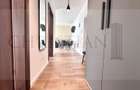 2 Camere Grozavesti - Regie Residence Faza 2 Politehnica - 12