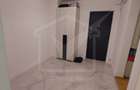 Apartament cu 3 camere renovat decomandat Mănăștur Cluj-Napoca - 11