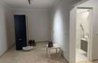 Spatiu comercial nou, ideal pentru birouri sau clinica - 5