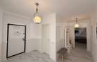 Casa P + M, 171.30 mp, teren 350 mp, zona Romanesti