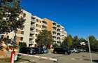 Direct proprietar -Pipera- Vanzare apartament 2 camere (loc de parcare inclus) - 11
