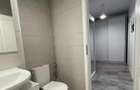 Închiriere apartament 2 camere Gorjului