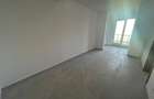 Apartament 2 camere cu 28 mp curte, metrou Dimitrie Leonida - Berceni - 1