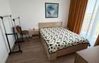3 camere Dumbrăvița