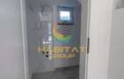 Vila deosebita / 6 camere / teren 550 mp / Berceni - Vidra - 15