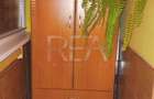 3 camere, Obor, decomandat, etaj 5, inst. schimb., metrou, anvelopat - 7