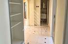 Apartament de vanzare cu 3 camere, 2 bai, 2 balcoane, zona Girocului - 2