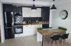 2 Camere de inchiriat | Costin Georgian | Metrou | Centrala | - 2