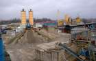 Afacere de vanzare | Hale | Teren 3,2 ha | Statie prefabricate - 15