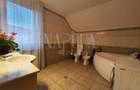 Casa 12 camere de vanzare in Oncea Oradea, Oradea - 15
