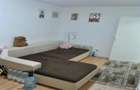 Sagului, 2 Camere, Semidecomandat, Centrala Proprie, Bloc Izolat - 2