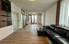 Apartament de tip penthouse de vanzare, zona Fabric Timisoara - 2