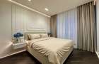 Apartament cu 2 camere – Pipera Plaza – 60 mp – etaj 3 – parcare inclusă - 6