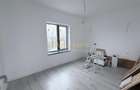 Casa Individuala P+M - 4 camere -  320mp teren - 4
