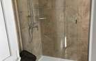 Cismigiu I 2 Camere I Centrala Proprie I Balcon X2 I Pet Friendly I - 5