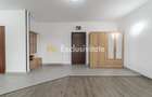 Apartament spatios de 3 camere – Strada Primaverii, Stefanesti | 8 min Pitești! - 7