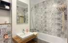 Apartament 2 Camere de inchiriat - Nord One Botanic - 20
