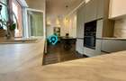 Apartament 3 camere premium renovat, terasa mare Pipera - 26