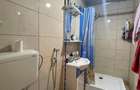 Casa solida, 4 dormitoare, 3 bai, 280 mp construiți, teren 1100 mp – Stupin - 12