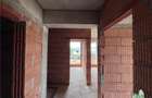 Apartament modern 2 camere, incalzire in pardoseala, posibilitate loc de parcare - 21