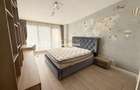 PENTHOUSE -DUPLEX SPECTACULOS 5 CAMERE 460 MP -TERASA 135 MP HERASTRAU -NORDULUI - 14