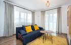 NOU! | Apartament 2 Camere | Militari Residence - 1