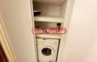 Copou Universitati - Strada Titu Maiorescu Apartament 3 Camere Decomandat 500eur - 7