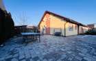 Duplex 5 camere, P+M, 78 mp utili, 315 mp teren - Mosnita Noua