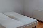 Apartament cu 2 camere  cu loc de parcare in zona Elisabetin-Girocului - 6