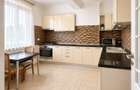 Apartament 4 camere Solid Residence | Mamaia Nord - 10
