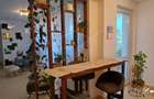Apartament 100mp 3cam, garaj subteran,  pet friendly, Str. Becas - 9