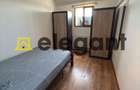 3 camere, bloc nou, AC, George Enescu-Scoala 12 - 2