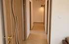 Vand casa cu 5 camere in Paleu - 4