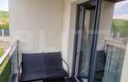 Apartament 3 Camere, 80 mp, Parcare Subterană și Boxă, Pacurari - 14