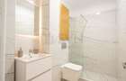REA1029509 Studio dublu I Ivory Residence I Pipera - 9