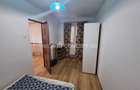 Inchiriere apartament cu 2 camere in Ploiesti zona Nord- Polux - 10