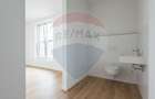 Casă individuală parter – Giarmata, Str. Maramureșului | 110 mp utili - 14