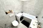 2 CAMERE / PARCARE / MOBILAT / GHIMBAV - 9
