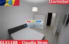 Inchiriere apartament 2 camere Millitari Pacii Drumul Belsugului - 3
