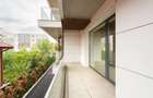 The Crib #13 - 3 Rooms - Iancu Nicolae - 26