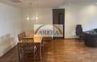 Apartament 3 camere complet mobilat cu loc de parcare inclus Iancu Nic - 21