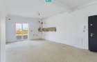 Apartament 3 camere, grădină proprie, Torontalului - 1
