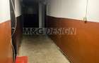 Inchiriez apartament o camera in Buziasului - 9
