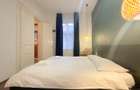 Apartament in Piata Unirii Timisoara - 3