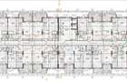 Apartamente de 3 camere, proiect nou, Iris - 16