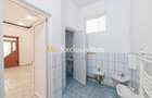 Proprietate multifunctionala | Doua cladiri | 581 mp | Pitesti - 24