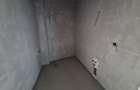 Apartament 3 camere finalizat, 69 mp cu balcon 4 mp, zona Vivo - 8