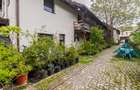 Pensiune/Vila turistica /cazare muncitori in Cristian Brasov - 4